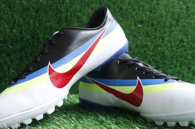 Nike football shoes-43